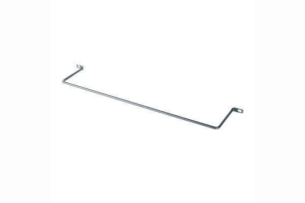 Middle Atlantic LBP Horizontal Lacer Bar Series - Creation Networks