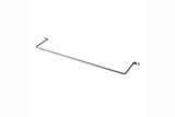 Middle Atlantic LBP Horizontal Lacer Bar Series - Creation Networks