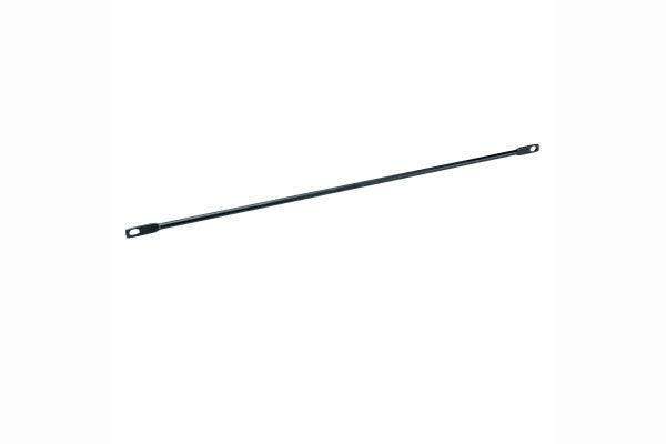 Middle Atlantic LBP Horizontal Lacer Bar Series - Creation Networks