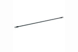 Middle Atlantic LBP Horizontal Lacer Bar Series - Creation Networks
