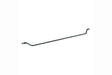 Middle Atlantic LBP Horizontal Lacer Bar Series - Creation Networks