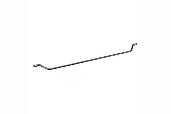 Middle Atlantic LBP Horizontal Lacer Bar Series - Creation Networks
