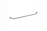 Middle Atlantic LBP Horizontal Lacer Bar Series - Creation Networks