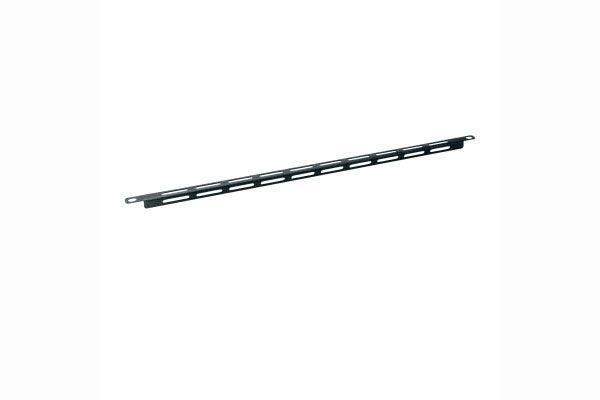 Middle Atlantic LBP Horizontal Lacer Bar Series - Creation Networks