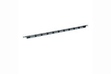 Middle Atlantic LBP Horizontal Lacer Bar Series - Creation Networks