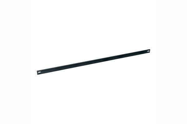 Middle Atlantic LBP Horizontal Lacer Bar Series - Creation Networks