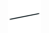 Middle Atlantic LBP Horizontal Lacer Bar Series - Creation Networks