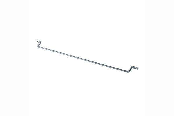 Middle Atlantic LBP Horizontal Lacer Bar Series - Creation Networks