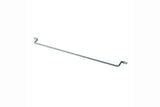 Middle Atlantic LBP Horizontal Lacer Bar Series - Creation Networks