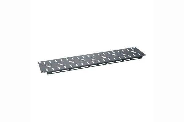 Middle Atlantic LBP Horizontal Lacer Bar Series - Creation Networks