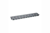 Middle Atlantic LBP Horizontal Lacer Bar Series - Creation Networks