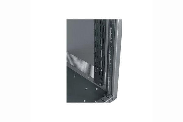 Middle Atlantic LL Adapter Bracket Series - Creation Networks