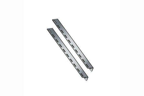 Middle Atlantic LL Adapter Bracket Series - Creation Networks