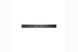 Middle Atlantic LT-1RA 1SP RACKLIGHT SHLF BLKANO - Creation Networks