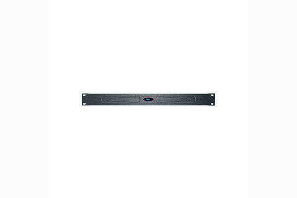 Middle Atlantic LT-1RA 1SP RACKLIGHT SHLF BLKANO - Creation Networks