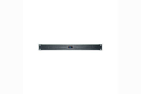 Middle Atlantic LT-1RA 1SP RACKLIGHT SHLF BLKANO - Creation Networks