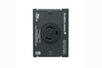 Middle Atlantic M-30TL-HWA 4"MPR 30A TWLK L5-30R - Creation Networks