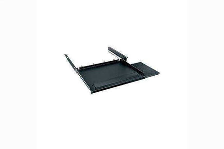 Middle Atlantic MD-KB PULLOUT KEYBOARD TRAY Racks Middle Atlantic