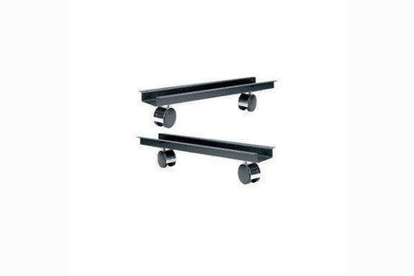 Middle Atlantic MDV-CK CASTER KIT-FITS MDV-R12 R Racks Middle Atlantic