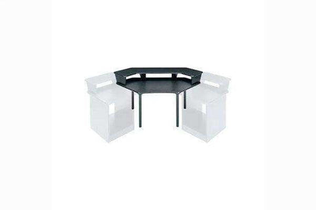 Middle Atlantic MDV-CNR3 MDV SYS CORNER UNIT Racks Middle Atlantic