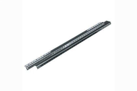 Middle Atlantic MMR-RR18 18 SPACE RAIL KIT,MMR Racks Middle Atlantic