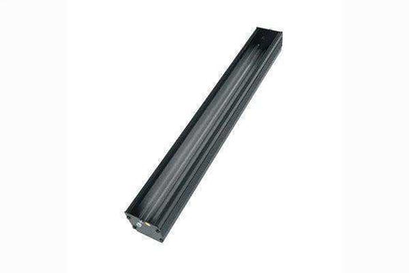 Middle Atlantic MPR-3A MPR RACEWAY,32" Racks Middle Atlantic