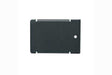 Middle Atlantic MPR-BL2A MPR 2"BLANK MODULE(QTY:2) - Creation Networks