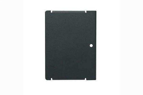 Middle Atlantic MPR-BL4A MPR 4" BLANK MODULE Racks Middle Atlantic