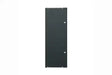 Middle Atlantic MPR-BL8A MPR 8" BLANK MODULE - Creation Networks