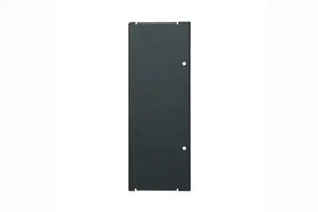 Middle Atlantic MPR-BL8A MPR 8" BLANK MODULE Racks Middle Atlantic