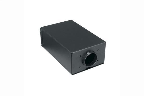 Middle Atlantic MPR-JB853A MPR JBOX 8"X5"X3" - Creation Networks