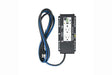 Middle Atlantic MPR Module 15A, Controlled Stand-Alone - RLM-15-1CA - Creation Networks