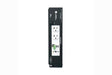 Middle Atlantic MPR Module, 20A Controlled Series Surge - RLM-20A-SP - Creation Networks