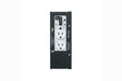 Middle Atlantic MPR Module 20A, Controlled Stand-Alone - RLM-20-1CA - Creation Networks