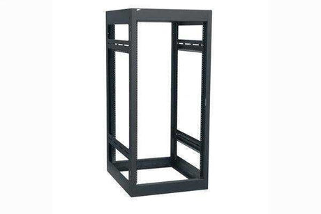 Middle Atlantic MRK-2431LRD 24SP/31D MULTIBAY MRK LRD Racks Middle Atlantic