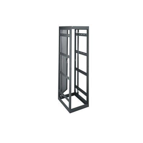 Middle Atlantic MRK-3726
37SP Gangable Rack with Rear Door and 26" Depth - Creation Networks