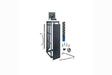 Middle Atlantic MRK-4431-AV-AB 44SP/31D CNFG AVRK ADDABY - Creation Networks