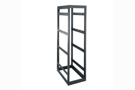 Middle Atlantic MRK-4431PROLRD 44SP/31D MULTIBAY MRK LRD Racks Middle Atlantic