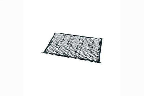 Middle Atlantic MS-11 .5"HX11"D MULTI SHELF Racks Middle Atlantic