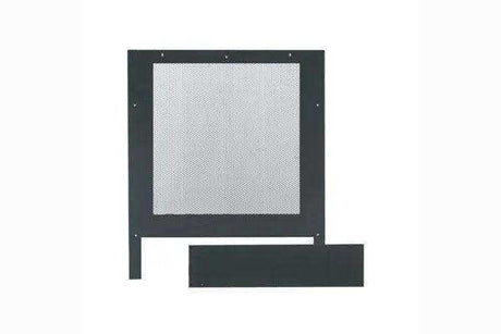 Middle Atlantic MW-LVT MRK/WRK LG PERF VENT TOP Racks Middle Atlantic