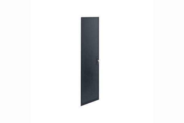 Middle Atlantic MW-RD Solid Rear Door Series - Creation Networks