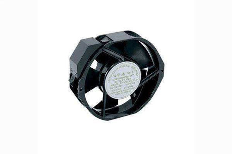 Middle Atlantic MWCFRD-FKIT ADD'L 6"FAN FOR MW-CFRD Racks Middle Atlantic