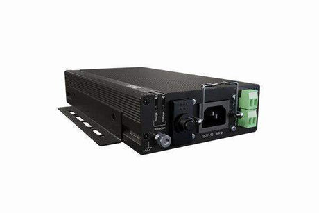 Middle Atlantic NEXSYS (20 Amp, 2 Outlet) Compact Power Series Surge Protection - PDX-220C-SP - Creation Networks