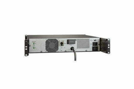 Middle Atlantic NEXSYS UPS 1000 & 1500 VA Expandable Run Time Unit - UPX-EXPANRUN-10-15 - Creation Networks