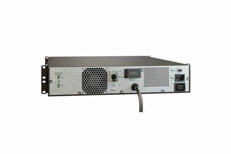 Middle Atlantic NEXSYS UPS 2000 VA Expandable Run Time Unit - UPX-EXPANRUN-20 - Creation Networks