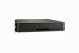 Middle Atlantic NEXSYS UPS 2000 VA Expandable Run Time Unit - UPX-EXPANRUN-20 - Creation Networks