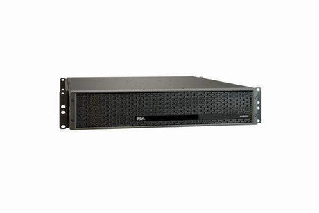 Middle Atlantic NEXSYS UPS 2000 VA Expandable Run Time Unit - UPX-EXPANRUN-20 - Creation Networks