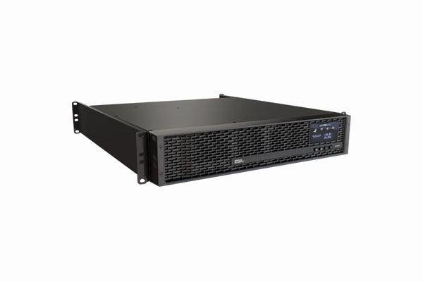 Middle Atlantic NEXSYS UPS Backup Power System (1000 VA, Individual) - UPX-RLNK-1000R-8 - Creation Networks