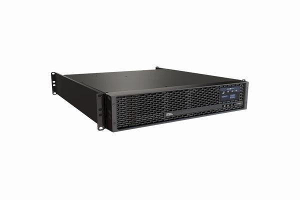 Middle Atlantic NEXSYS UPS Backup Power System (1000 VA, No Network Ca