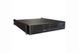 Middle Atlantic NEXSYS UPS Backup Power System (1500 VA, Bank Outlet) - UPX-RLNK-1500R-2 - Creation Networks